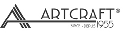 Artcraft Logo