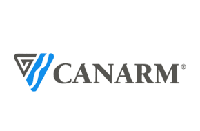 Canarm Logo