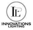 Innovations Lighting Logo