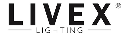 Livevx Lighting Logo