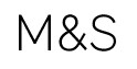 Mark and Spencer Logo
